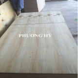 Sell_ Construction plywood grade BC glue MR